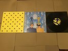 PET SHOP BOYS - VERY LP ORIG 1993 UK 1st PRESS PCSD 143 12 TRACK  MINT UNPLAYED