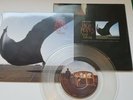 PINK FLOYD High Hopes Keep Talking 7