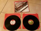 The BEATLES Red Album 1962-1966 12