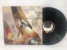 DJ Vadim ?It's On / Up To Jah Vinyl Record Ragga Hip Hop Jungle Ninja Tune 12