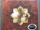 Classic Records Arista Sarah McLachlan Mirrorball 200 Gram 2XLP NEW SEALED