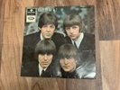 Beatles For Sale No 2