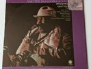 Cannonball Adderley The Bossa Rio Sextet Quiet Nights Vinyl Record LP NEW SEALED