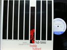 FREDDIE HUBBARD 
