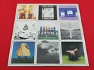 Pink Floyd A Nice Pair (with inners) Album