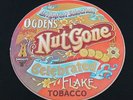 Small Faces Ogdens Nut Gone Flake (American Pressing) Album