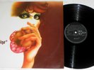 MINA OMONIMO LP 1974