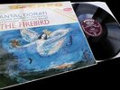 Stravinsky: The Firebird - Antal Dorati / LSO **Mercury AMS 16038 ED1 LP**