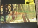 Childish Gambino CAMP Debut Album 2x LP 180 GRAM NEW SEALED Limited Edition