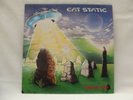 Eat Static - Abduction - 1993 Planet Dog - Bark lp 001 (2x12