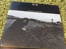 U2 In Gods Country 12” Original