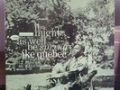 FIRST PRESS It Might As Well Be Spring Ike Quebec Blue Note 4105 Vinyl