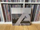 Angels & Airwaves - Stomping The Phantom .., Vinyl EP , 2013 , Black 180 Gr
