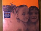The Smashing Pumpkins Siamese Dream Vinyl LP 180 gram NEW SEALED