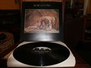 LP Atomic Rooster – Death Walks Behind You - CAS-1026 UK