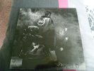 The Who - Quadrophenia (1973 Track Deluxe Double vinyl 2644 001)