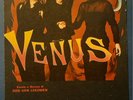 BANANARAMA VENUS SHEET MUSIC ITALY 1986 UK POP ROCK DANCE