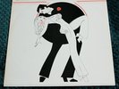 EL COCO DANCING IN PARADISE3 1978 UK LP PYE RECORDS NSPL 28268