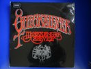 Quicksilver -1968- Quicksilver Messenger Service T2904 Superb Mono Copy NM/VG