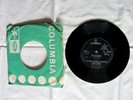 Pretty Things, Walking Through My Dreams/Talkin' About the Good Times, vinyl