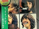 Beatles ” Let It Be