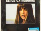 Jane Birkin & Serge Gainsbourg Je T'Aime...Moi, Non Plus 180g LP