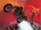 Meat Loaf - Bat Out of Hell