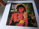 Dr.John the night tripper-Gris-Gris- vinyl record UK Atlantic plum &orange ex++
