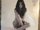 SELENA GOMEZ REVIVAL VINYL LP NEW SEALED