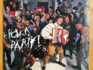 WEIRD AL YANKOVIC POLKA PARTY NM 1986 40520/1st Press  RARE