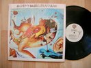 DIRE STRAITS alchemy Warner 1-25085 MASTERDISK 2LP SHRINK NM
