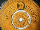 John Holt ?– Reggae From The Ghetto - 7