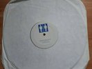George Michael *OUTSIDE SHANE54 REMIX* White Label House Promo 2003