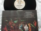 The Stranglers No More Heroes  vinyl lp. USA import
