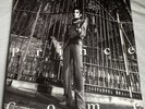 PRINCE COME LP NPG    C MY OTHER PRINCE STUFF