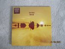 KATE BUSH AERIAL VINYL RECORD LP UK ORIGINAL PRESS 2005 WITH BOOKLET AND STICKER