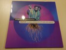 Digable Planets ?– Reachin' (A New Refutation Of Time And Space)
