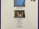 SCHOSTAKOVITCH Sinfonie KORSAKOV suite MYUNG WHUN CHUNG / Schwann DMM Digital NM