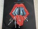 LE GROUPE X - OUT OFF. OBSCURE EROTIC ITALIAN OST & EXPERIMENTAL PROG ROCK LP