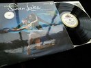 Tchaikovsky: Swan Lake - Efrem Kurtz **HMV ASD 271 ED1 LP**