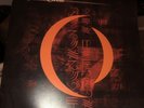 Mer de Noms [LP] by Perfect Circle (A) (Vinyl, Sep-2008, Virgin Records USA)