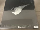 BRAND NEW FINAL FANTASY VII REMAKE SOUNDTRACK 2 LP VINYL RECORD SET FF7 RARE