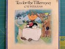 Cat Stevens  