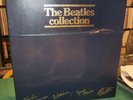The Beatles ?– The Beatles Collection --- Blue Box 13 LP's -- no MFSL