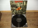 TERRORIZER - WORLD DOWNFALL LP NAPALM DEATH