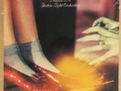 Eldorado by Electric Light Orchestra (LP, 1978 Jet, Holland, JET LP 203, Sealed)