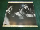 John Cougar Mellencamp ?– The Lonesome Jubilee --- MFSL 1-222  --- MINT