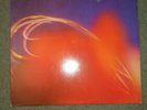 Cocteau twins heaven or Las Vegas Vinyl