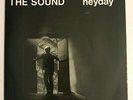 The Sound - 