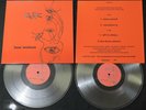The Cure ?– Lost Wishes